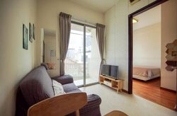 Suites @ Shrewsbury (D11), Apartment #458458301